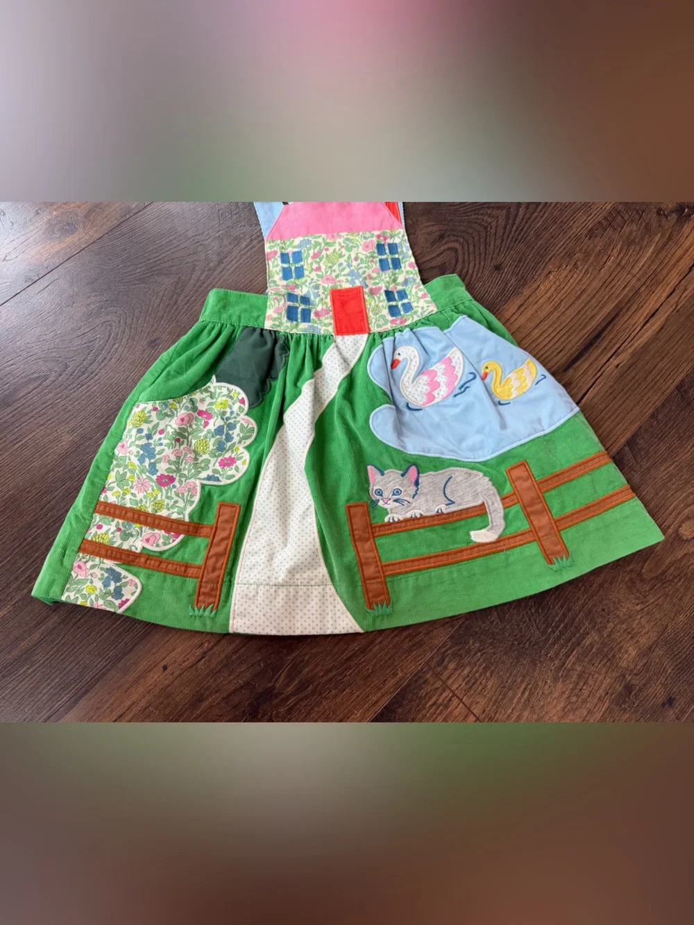 Mini Boden mini boden